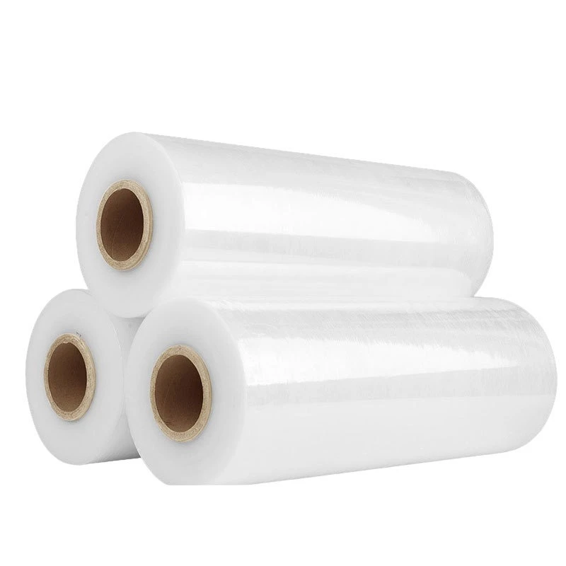 Clear Packing Wrap suppliers